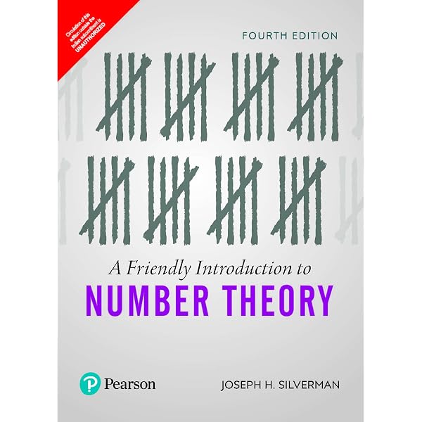 Amazon.com: ALGORITHMS 1ST EDITION: 9789355325525: Sanjoy Dasgupta